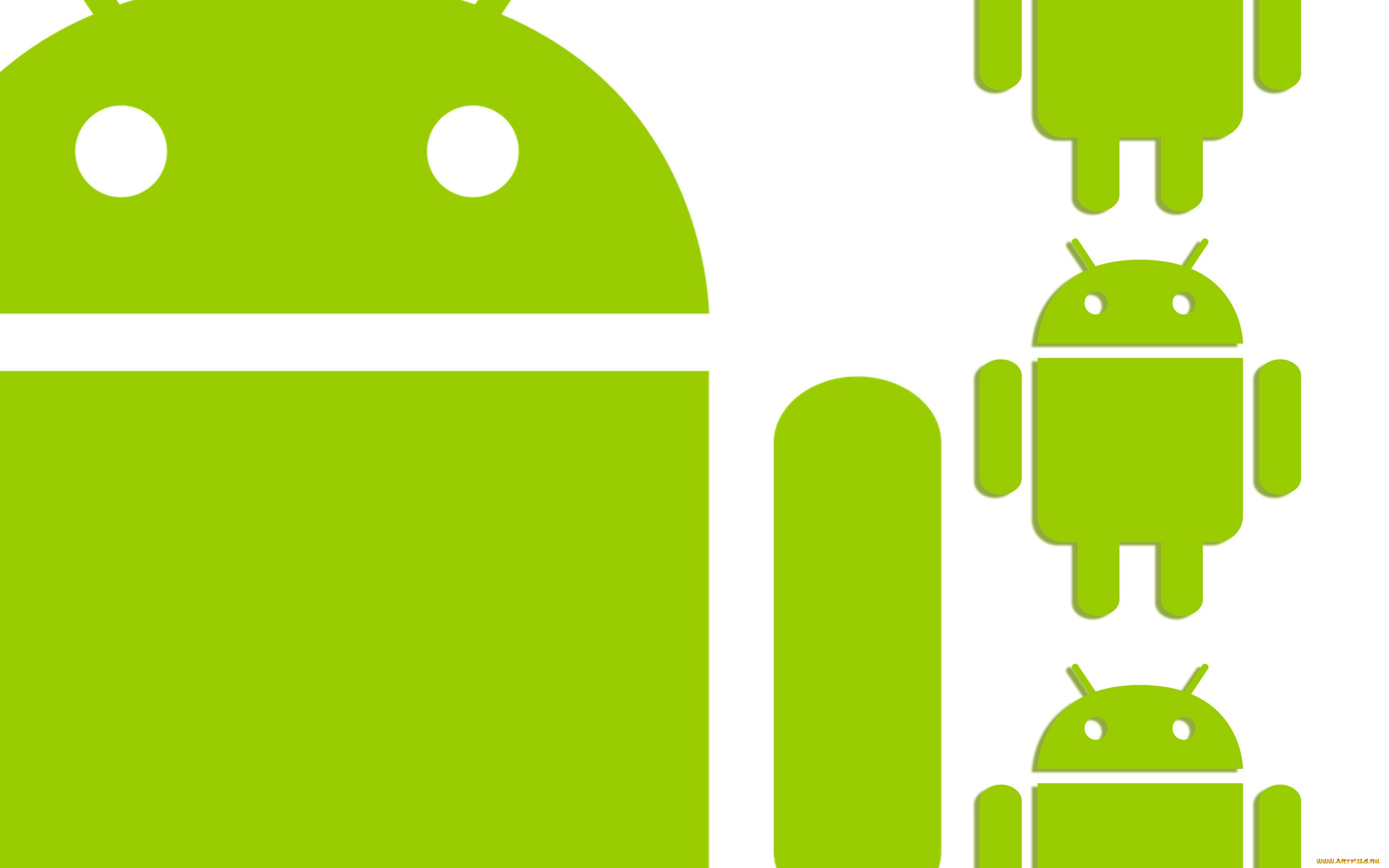 , android, , 